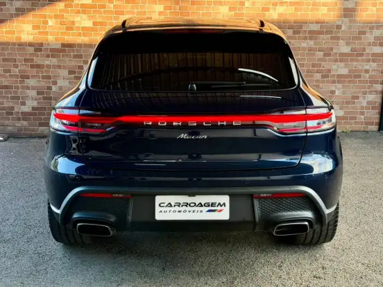 PORSCHE-MACAN-2022