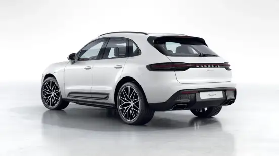 PORSCHE-MACAN-2026