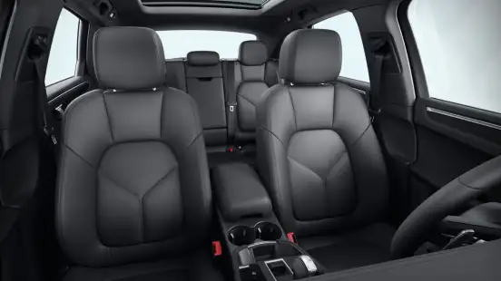 PORSCHE-MACAN-2026