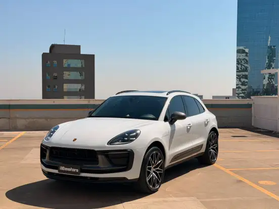 PORSCHE-MACAN-2022