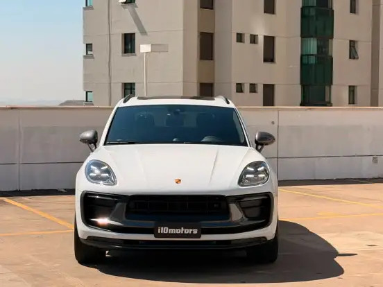 PORSCHE-MACAN-2022