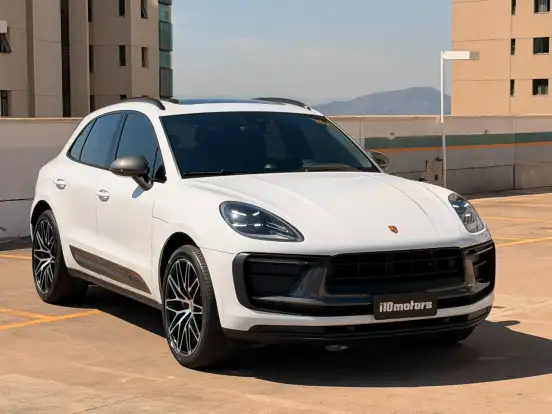PORSCHE-MACAN-2022