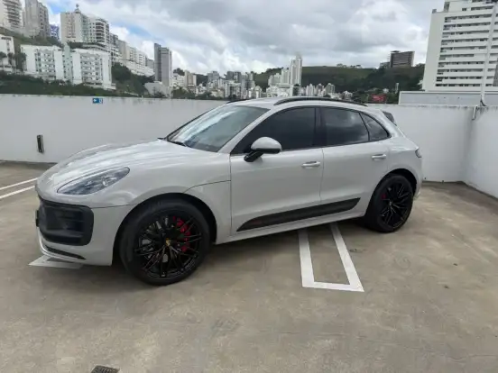 PORSCHE-MACAN-2024