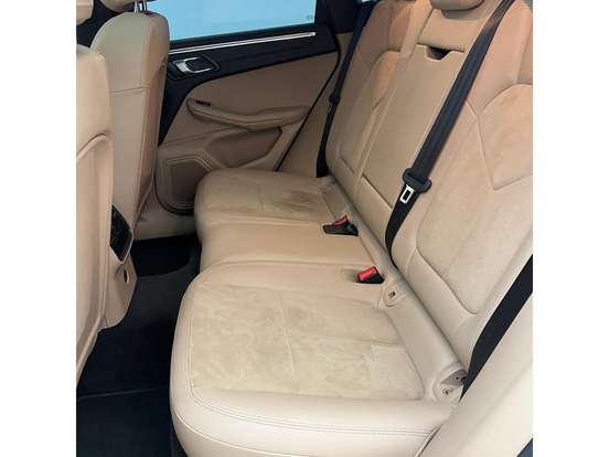 PORSCHE-MACAN-2019