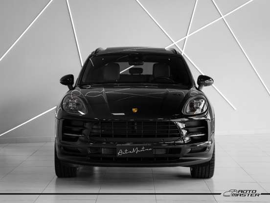 PORSCHE-MACAN-2020