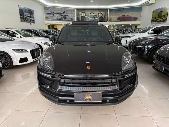 PORSCHE-MACAN-2024