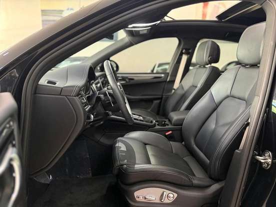 PORSCHE-MACAN-2024