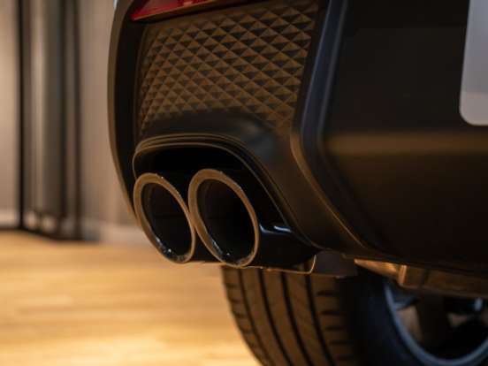 PORSCHE-MACAN-2.0 TURBO GASOLINA PDK PORSCHE-MACAN-2025