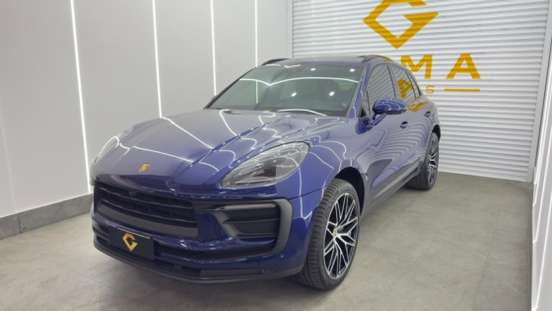 PORSCHE-MACAN-2022