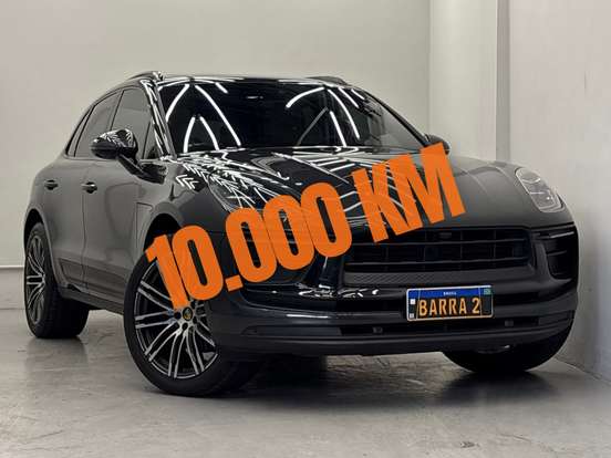 PORSCHE-MACAN-2025