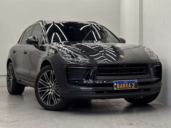 PORSCHE-MACAN-2025