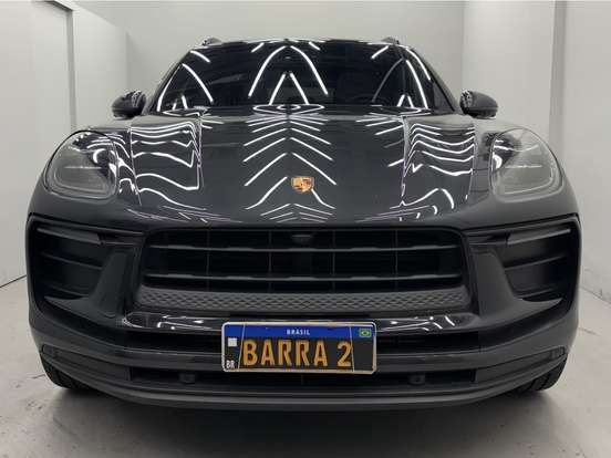 PORSCHE-MACAN-2025