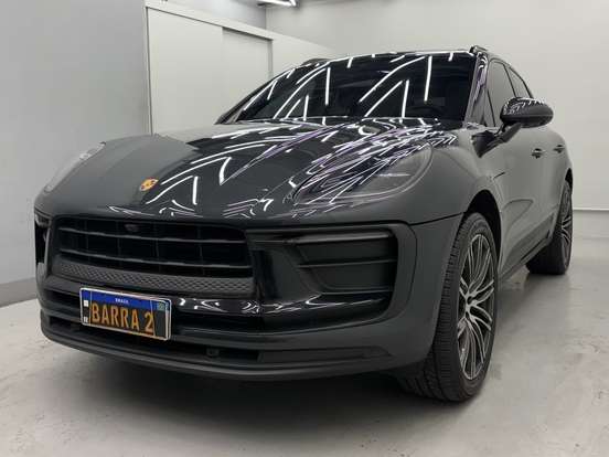 PORSCHE-MACAN-2025
