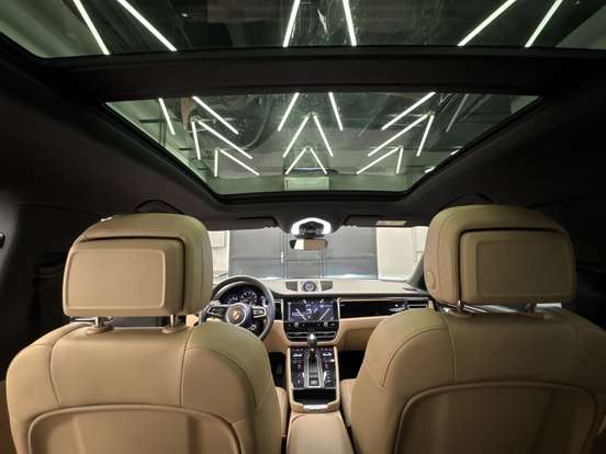 PORSCHE-MACAN-2025