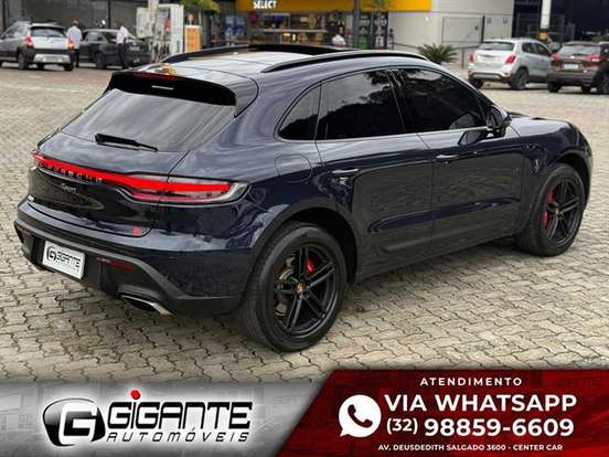 PORSCHE-MACAN-2022
