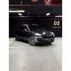 PORSCHE MACAN 2.0 TURBO GASOLINA T PDK PORSCHE MACAN 2.0 TURBO GASOLINA T PDK