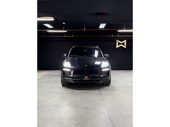 PORSCHE-MACAN-2024