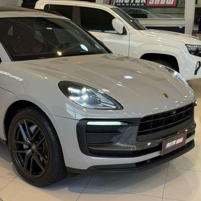 PORSCHE-MACAN-2022