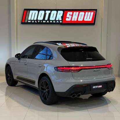 PORSCHE-MACAN-2022