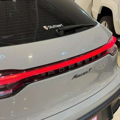 PORSCHE-MACAN-2022