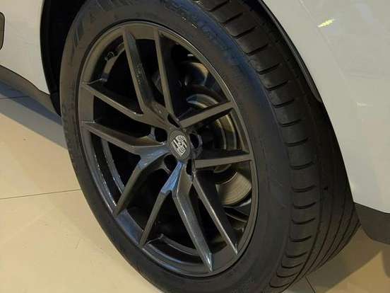PORSCHE-MACAN-2.0 TURBO GASOLINA T PDK PORSCHE-MACAN-2022