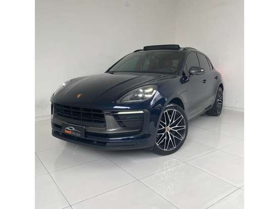 PORSCHE-MACAN-2022