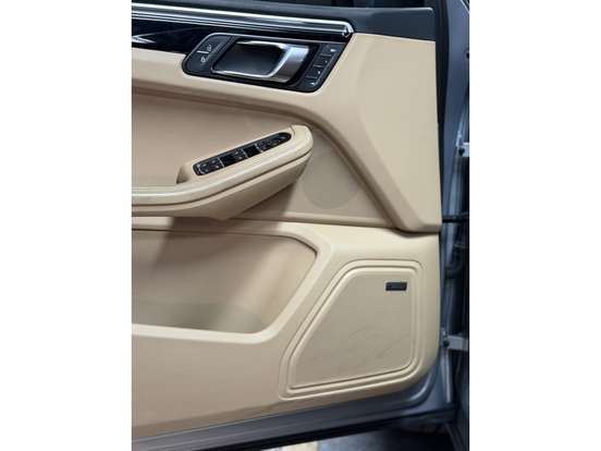 PORSCHE-MACAN-2.9 V6 BITURBO GASOLINA S PDK PORSCHE-MACAN-2021