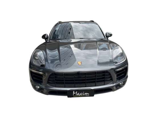 PORSCHE-MACAN-2016