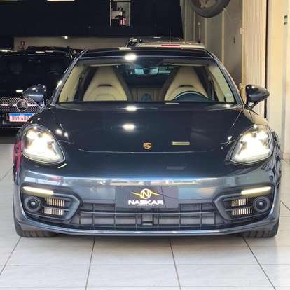 PORSCHE-PANAMERA-2022