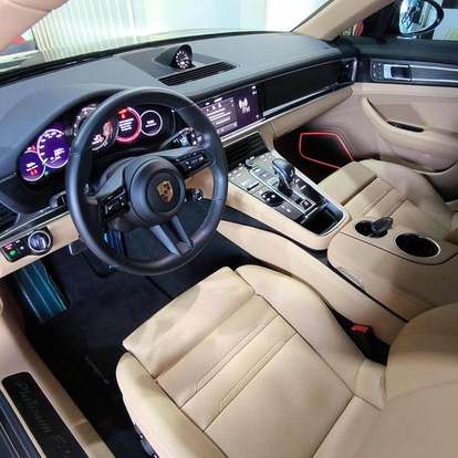 PORSCHE-PANAMERA-2022