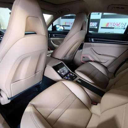 PORSCHE-PANAMERA-2022