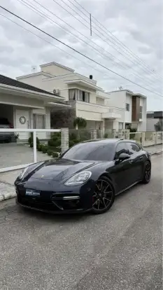PORSCHE-PANAMERA-2018