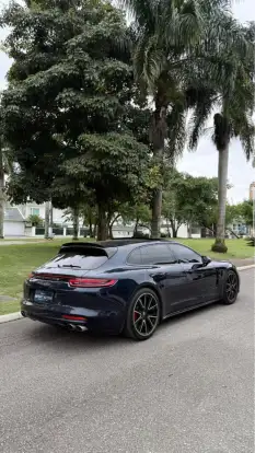 PORSCHE-PANAMERA-2018