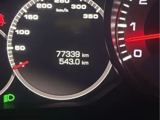 PORSCHE-PANAMERA-4.0 V8 GASOLINA TURBO SPORT TURISMO PDK PORSCHE-PANAMERA-2018