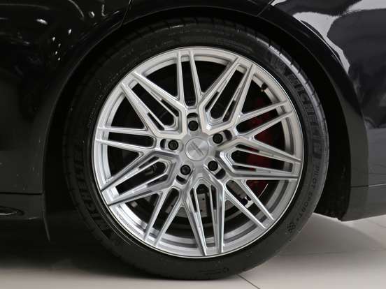 PORSCHE-PANAMERA-2022