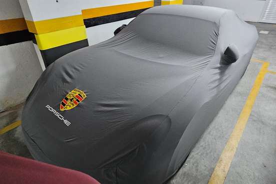 PORSCHE-718-2019
