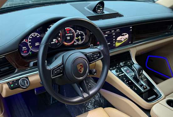 PORSCHE-PANAMERA-2022