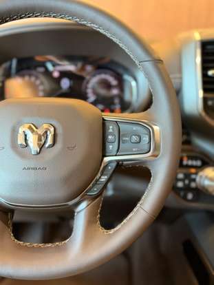RAM-1500-2025