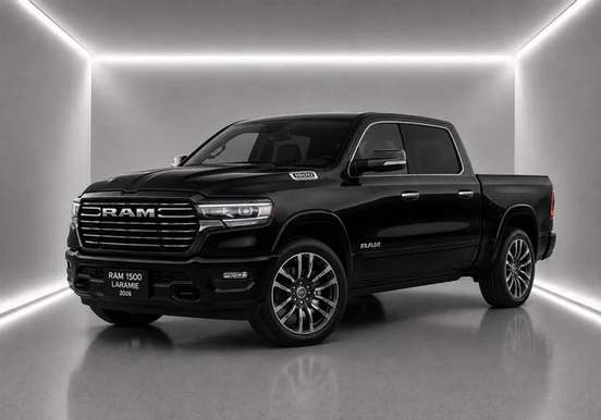 RAM-1500-2026