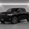 RAM 1500 3.0 HURRICANE 6 BITURBO GASOLINA LARAMIE NIGHT EDITION CD 4X4 AUTOMÁTICO RAM 1500 3.0 HURRICANE 6 BITURBO GASOLINA LARAMIE NIGHT EDITION CD 4X4 AUTOMÁTICO