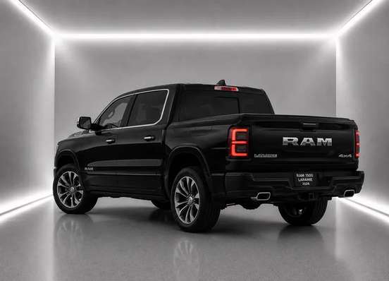 RAM-1500-2026