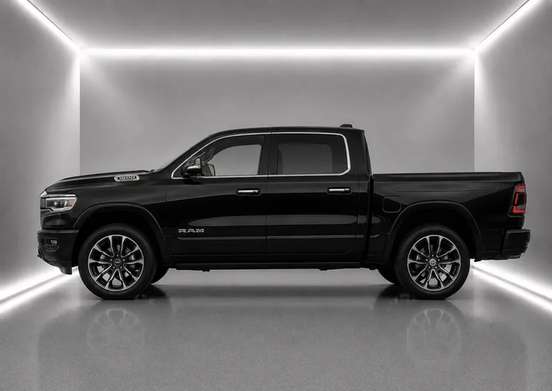 RAM-1500-2026