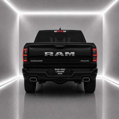 RAM-1500-2026