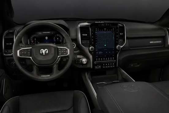 RAM-1500-2026