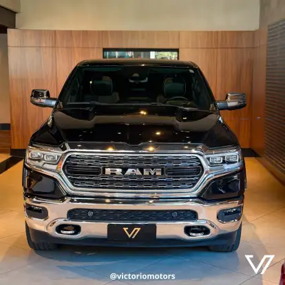 RAM-1500-2023