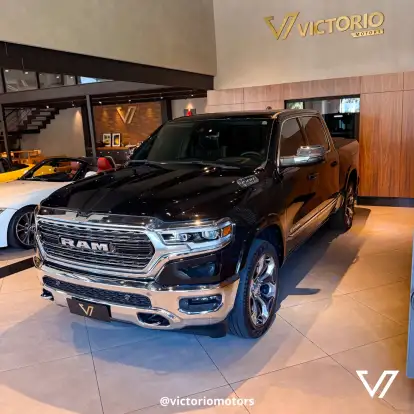RAM-1500-2023