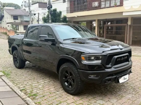 RAM-1500-2023