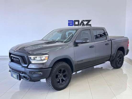 RAM-1500-2023