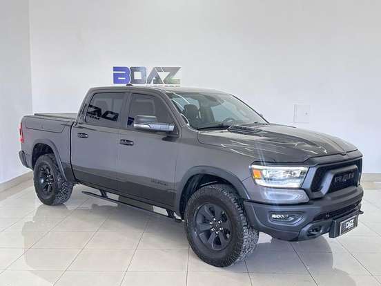 RAM-1500-2023