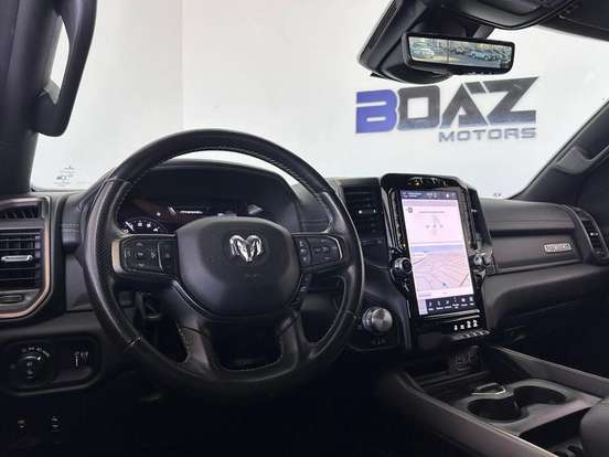 RAM-1500-2023